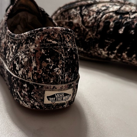 2020 MoMAx Authentic 'Jackson Pollack’ - Picture 5 of 10